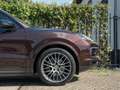 Porsche Cayenne 3.0 E-Hybrid | Luchtvering | Bose | Sport-Chrono Brun - thumbnail 37