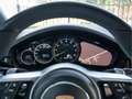 Porsche Cayenne 3.0 E-Hybrid | Luchtvering | Bose | Sport-Chrono Brun - thumbnail 12