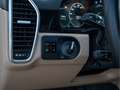 Porsche Cayenne 3.0 E-Hybrid | Luchtvering | Bose | Sport-Chrono Brun - thumbnail 22