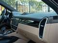 Porsche Cayenne 3.0 E-Hybrid | Luchtvering | Bose | Sport-Chrono Brun - thumbnail 38