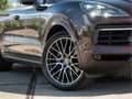 Porsche Cayenne 3.0 E-Hybrid | Luchtvering | Bose | Sport-Chrono Brun - thumbnail 21