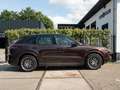 Porsche Cayenne 3.0 E-Hybrid | Luchtvering | Bose | Sport-Chrono Brun - thumbnail 45
