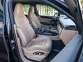 Porsche Cayenne 3.0 E-Hybrid | Luchtvering | Bose | Sport-Chrono Brun - thumbnail 23