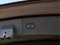 Porsche Cayenne 3.0 E-Hybrid | Luchtvering | Bose | Sport-Chrono Brun - thumbnail 35