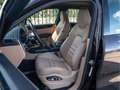 Porsche Cayenne 3.0 E-Hybrid | Luchtvering | Bose | Sport-Chrono Brun - thumbnail 8