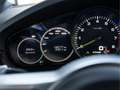 Porsche Cayenne 3.0 E-Hybrid | Luchtvering | Bose | Sport-Chrono Brun - thumbnail 47