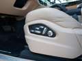 Porsche Cayenne 3.0 E-Hybrid | Luchtvering | Bose | Sport-Chrono Brun - thumbnail 19