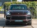 Porsche Cayenne 3.0 E-Hybrid | Luchtvering | Bose | Sport-Chrono Brun - thumbnail 2
