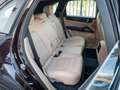 Porsche Cayenne 3.0 E-Hybrid | Luchtvering | Bose | Sport-Chrono Brun - thumbnail 42
