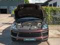 Porsche Cayenne 3.0 E-Hybrid | Luchtvering | Bose | Sport-Chrono Brun - thumbnail 16
