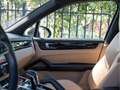 Porsche Cayenne 3.0 E-Hybrid | Luchtvering | Bose | Sport-Chrono Brun - thumbnail 10