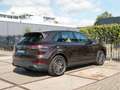 Porsche Cayenne 3.0 E-Hybrid | Luchtvering | Bose | Sport-Chrono Brun - thumbnail 7