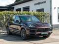 Porsche Cayenne 3.0 E-Hybrid | Luchtvering | Bose | Sport-Chrono Brun - thumbnail 3