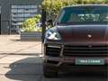 Porsche Cayenne 3.0 E-Hybrid | Luchtvering | Bose | Sport-Chrono Brun - thumbnail 14