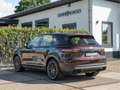 Porsche Cayenne 3.0 E-Hybrid | Luchtvering | Bose | Sport-Chrono Brun - thumbnail 4