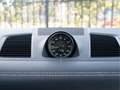 Porsche Cayenne 3.0 E-Hybrid | Luchtvering | Bose | Sport-Chrono Brun - thumbnail 20