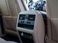 Porsche Cayenne 3.0 E-Hybrid | Luchtvering | Bose | Sport-Chrono Brun - thumbnail 43