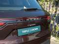 Porsche Cayenne 3.0 E-Hybrid | Luchtvering | Bose | Sport-Chrono Brun - thumbnail 46