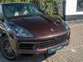Porsche Cayenne 3.0 E-Hybrid | Luchtvering | Bose | Sport-Chrono Brun - thumbnail 25