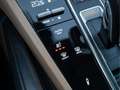 Porsche Cayenne 3.0 E-Hybrid | Luchtvering | Bose | Sport-Chrono Brun - thumbnail 48