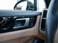 Porsche Cayenne 3.0 E-Hybrid | Luchtvering | Bose | Sport-Chrono Brun - thumbnail 49