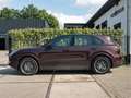 Porsche Cayenne 3.0 E-Hybrid | Luchtvering | Bose | Sport-Chrono Brun - thumbnail 44