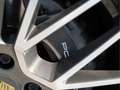 Porsche Cayenne 3.0 E-Hybrid | Luchtvering | Bose | Sport-Chrono Brun - thumbnail 39