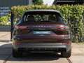 Porsche Cayenne 3.0 E-Hybrid | Luchtvering | Bose | Sport-Chrono Brun - thumbnail 5