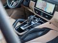 Porsche Cayenne 3.0 E-Hybrid | Luchtvering | Bose | Sport-Chrono Brun - thumbnail 11