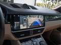 Porsche Cayenne 3.0 E-Hybrid | Luchtvering | Bose | Sport-Chrono Brun - thumbnail 17