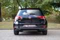 Volkswagen Golf 1.0 TSI - Join - DSG - ACC - Carplay - Bi-zone Noir - thumbnail 4