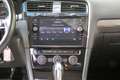 Volkswagen Golf 1.0 TSI - Join - DSG - ACC - Carplay - Bi-zone Noir - thumbnail 17