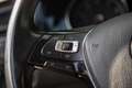Volkswagen Golf 1.0 TSI - Join - DSG - ACC - Carplay - Bi-zone Noir - thumbnail 12
