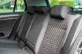 Volkswagen Golf 1.0 TSI - Join - DSG - ACC - Carplay - Bi-zone Noir - thumbnail 9