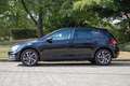 Volkswagen Golf 1.0 TSI - Join - DSG - ACC - Carplay - Bi-zone Noir - thumbnail 5
