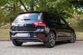 Volkswagen Golf 1.0 TSI - Join - DSG - ACC - Carplay - Bi-zone Noir - thumbnail 2