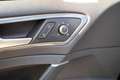 Volkswagen Golf 1.0 TSI - Join - DSG - ACC - Carplay - Bi-zone Schwarz - thumbnail 16