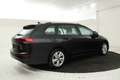 Volkswagen Golf Variant 1.0 TSI Life Business Apple carplay, navigatie, Cl Noir - thumbnail 3