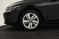 Volkswagen Golf Variant 1.0 TSI Life Business Apple carplay, navigatie, Cl Noir - thumbnail 7