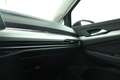 Volkswagen Golf Variant 1.0 TSI Life Business Apple carplay, navigatie, Cl Noir - thumbnail 32