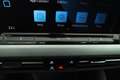 Volkswagen Golf Variant 1.0 TSI Life Business Apple carplay, navigatie, Cl Noir - thumbnail 27