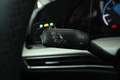 Volkswagen Golf Variant 1.0 TSI Life Business Apple carplay, navigatie, Cl Noir - thumbnail 21