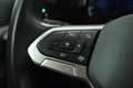 Volkswagen Golf Variant 1.0 TSI Life Business Apple carplay, navigatie, Cl Noir - thumbnail 19