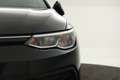 Volkswagen Golf Variant 1.0 TSI Life Business Apple carplay, navigatie, Cl Noir - thumbnail 6