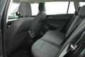 Volkswagen Golf Variant 1.0 TSI Life Business Apple carplay, navigatie, Cl Noir - thumbnail 34
