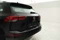 Volkswagen Golf Variant 1.0 TSI Life Business Apple carplay, navigatie, Cl Noir - thumbnail 8