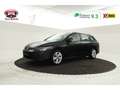 Volkswagen Golf Variant 1.0 TSI Life Business Apple carplay, navigatie, Cl Noir - thumbnail 1