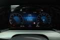 Volkswagen Golf Variant 1.0 TSI Life Business Apple carplay, navigatie, Cl Noir - thumbnail 18