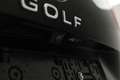 Volkswagen Golf Variant 1.0 TSI Life Business Apple carplay, navigatie, Cl Noir - thumbnail 10