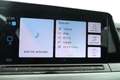 Volkswagen Golf Variant 1.0 TSI Life Business Apple carplay, navigatie, Cl Noir - thumbnail 25